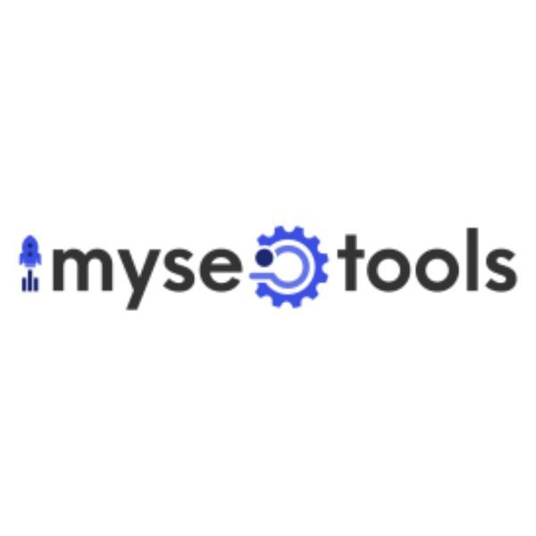 tools Myseo